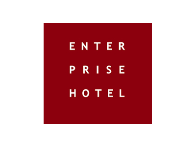 enterprise hotel