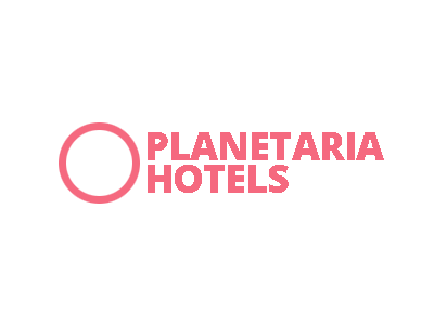 planetaria hotels
