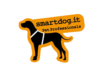 smartdog