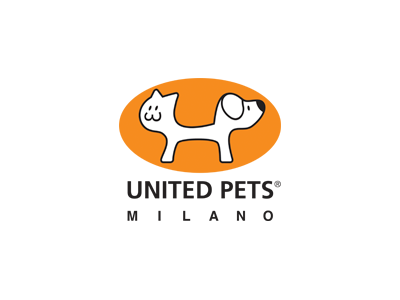 united pets